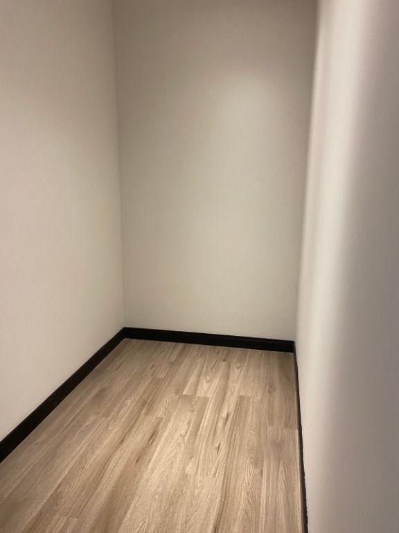 Casa, Condomínio Alphaville, 4 Quartos, 4 Vagas, 4 Suítes