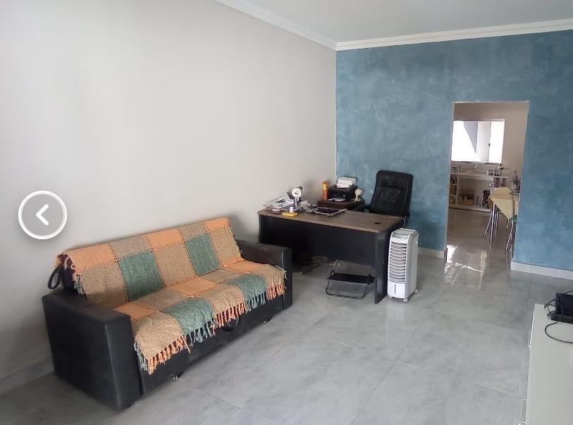 Casa, Cruzeiro do Sul, 3 Quartos, 2 Vagas, 1 Suíte