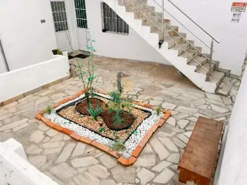 Prédio, Nova Esperança, 0 Quarto, 0 Vaga