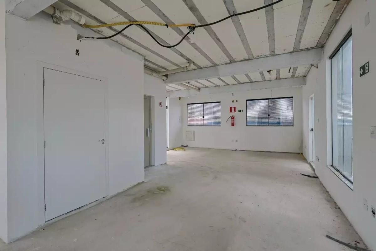 Casa, Prado, 1 Quarto, 0 Vaga