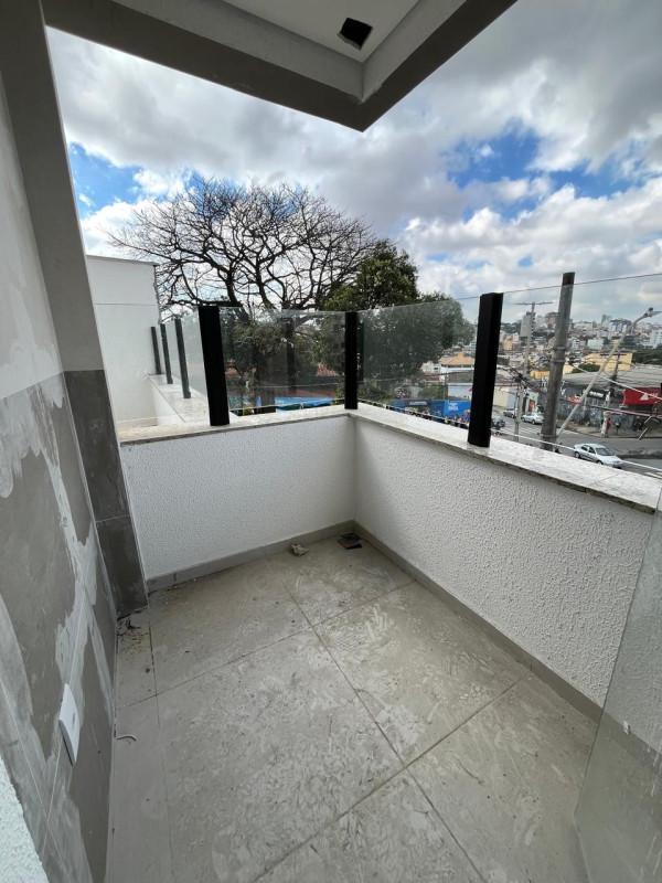 Apartamento, Riacho das Pedras, 3 Quartos, 2 Vagas, 1 Suíte