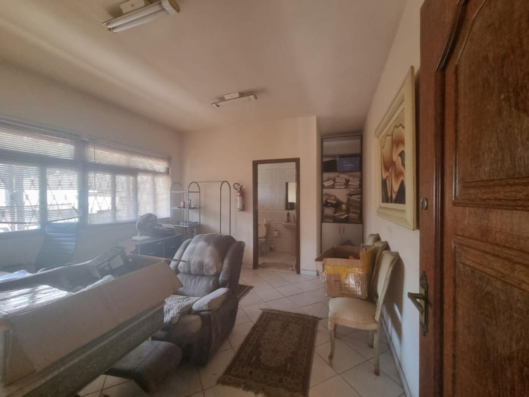 Lote, Jardim Riacho das Pedras, 0 Quarto, 0 Vaga