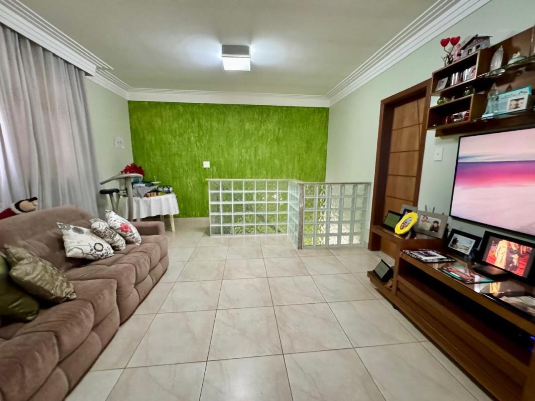 Cobertura, Castelo, 4 Quartos, 2 Vagas, 2 Suítes