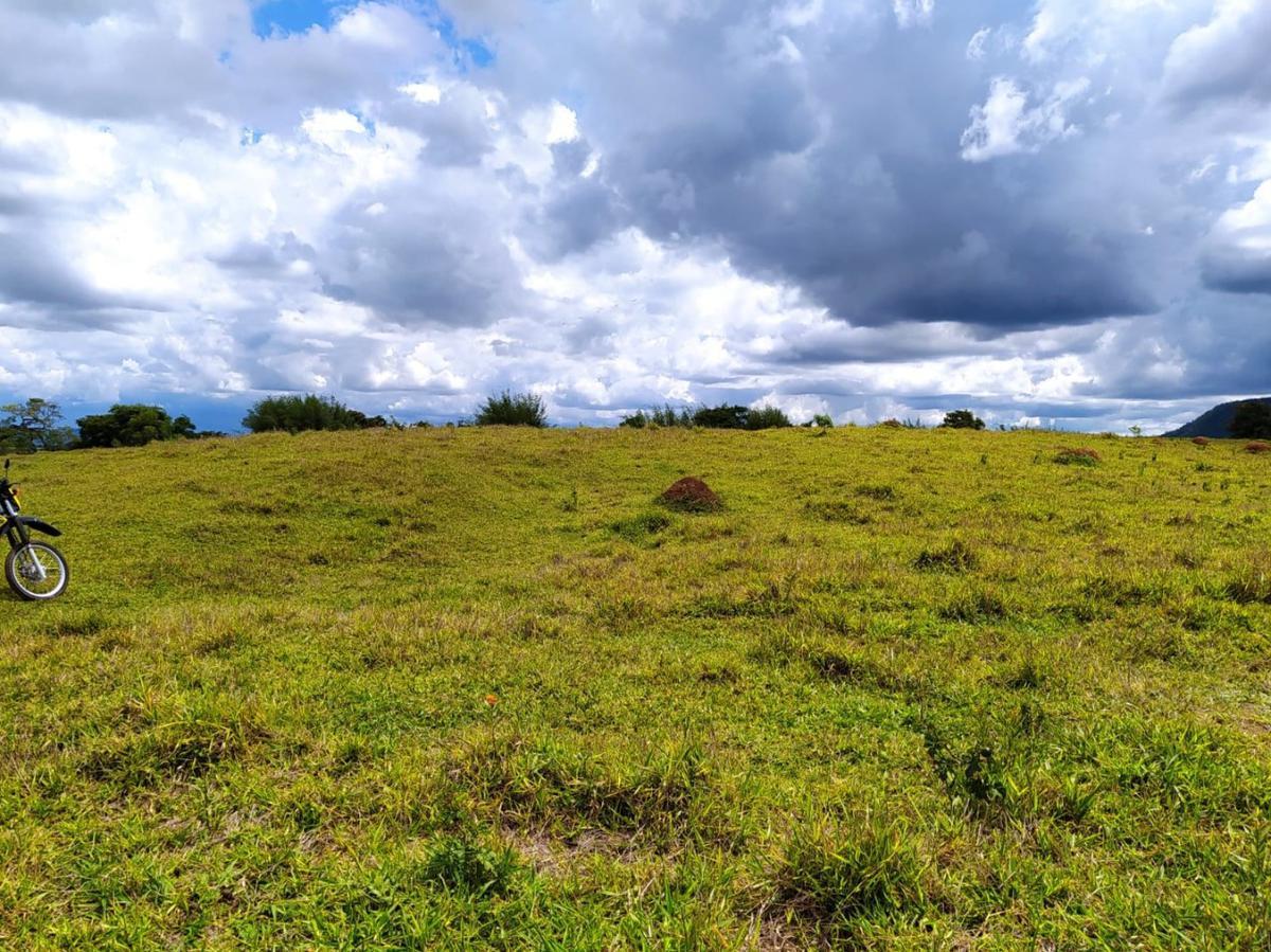 Fazenda, Centro, 1 Quarto, 1 Vaga