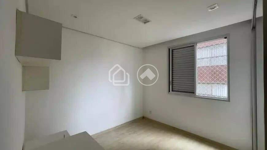 Apartamento, Castelo, 3 Quartos, 2 Vagas, 1 Suíte