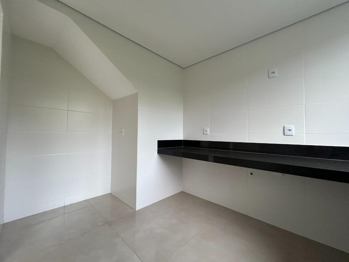 Cobertura, Ouro Preto, 4 Quartos, 3 Vagas, 2 Suítes