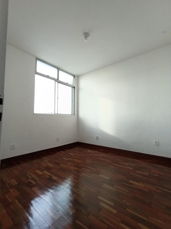 Apartamento, Barroca, 3 Quartos, 0 Vaga