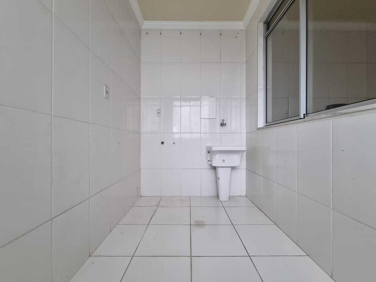 Apartamento, Riacho das Pedras, 2 Quartos, 1 Vaga, 1 Suíte