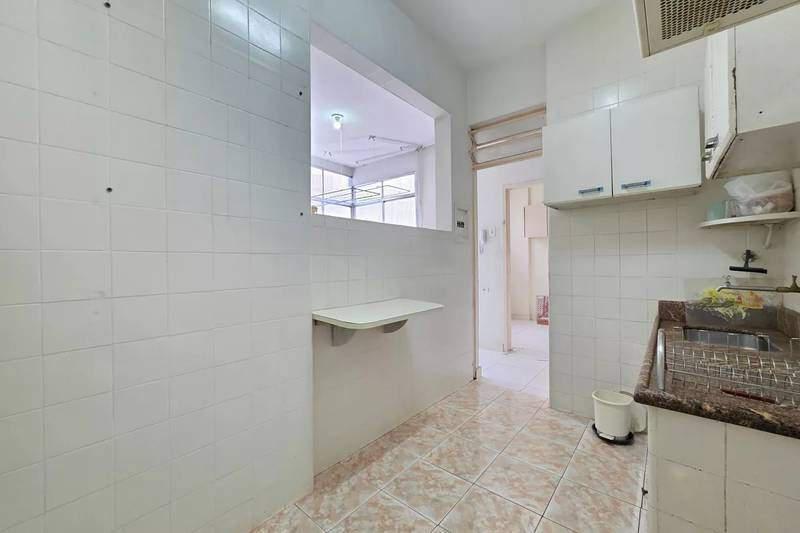 Apartamento, Boa Viagem, 3 Quartos, 0 Vaga, 1 Suíte