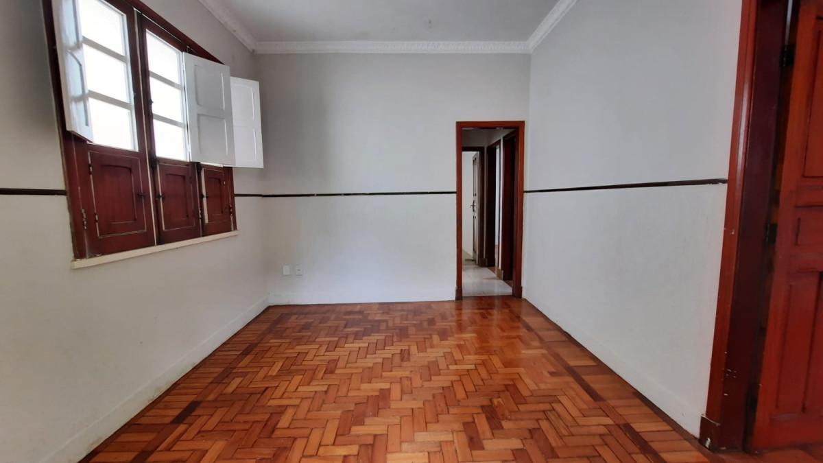 Casa, Colégio Batista, 4 Quartos, 0 Vaga