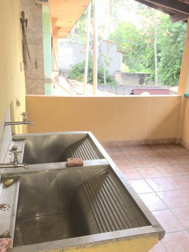 Casa, Nações Unidas, 3 Quartos, 5 Vagas, 2 Suítes