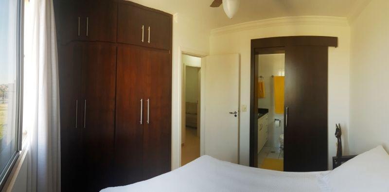 Apartamento, Jardim Paquetá, 3 Quartos, 1 Vaga, 1 Suíte
