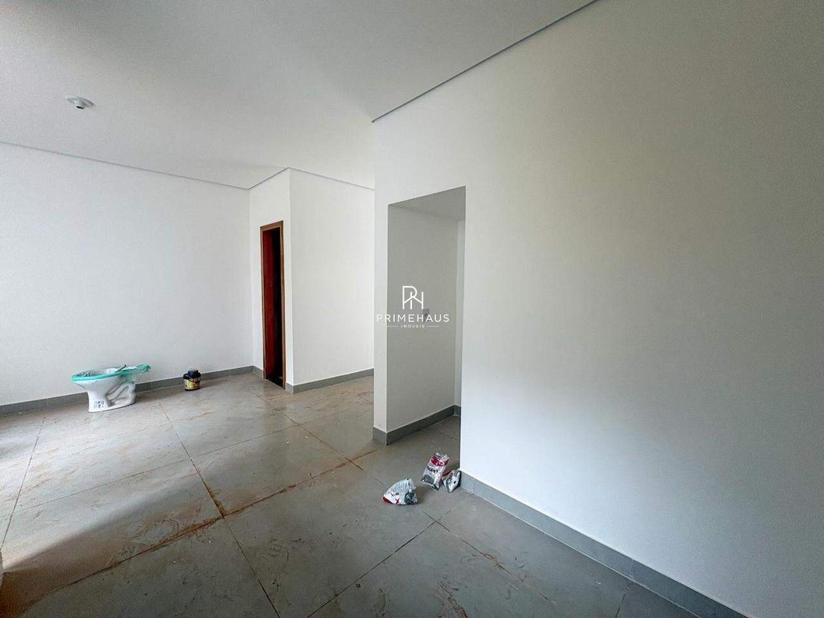 Casa, Manacás, 3 Quartos, 2 Vagas, 1 Suíte