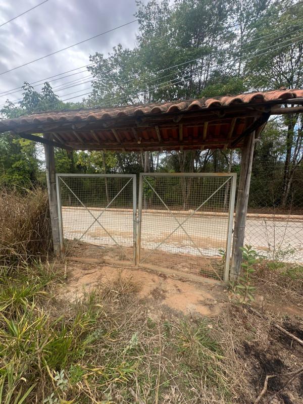 Fazenda, Andiroba, 0 Quarto, 0 Vaga