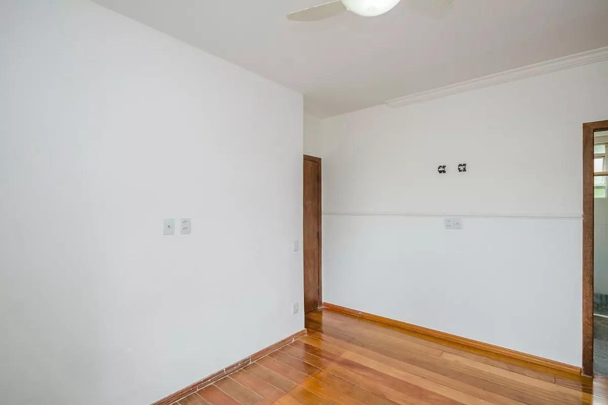 Apartamento, Luxemburgo, 3 Quartos, 1 Vaga, 1 Suíte