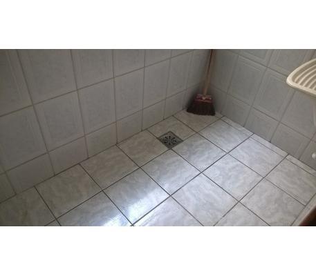 Apartamento, Planalto, 2 Quartos, 1 Vaga