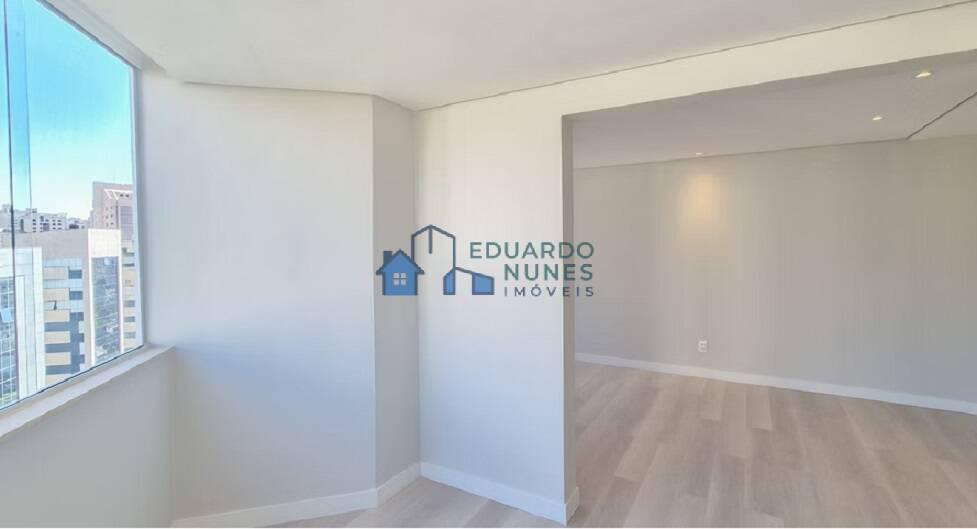 Apartamento, Lourdes, 4 Quartos, 2 Vagas, 2 Suítes