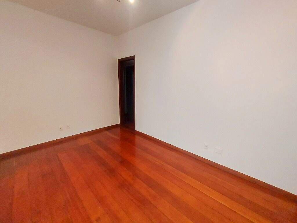 Apartamento, Buritis, 3 Quartos, 1 Vaga, 1 Suíte