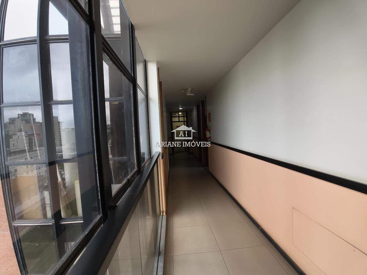 Sala, Luxemburgo, 0 Quarto, 1 Vaga