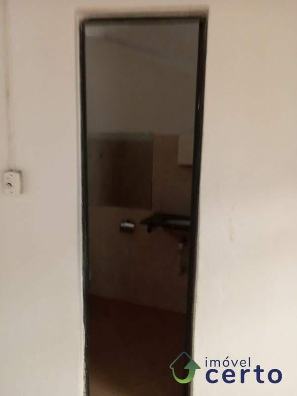 Galpão, São Cristóvão, 0 Quarto, 0 Vaga