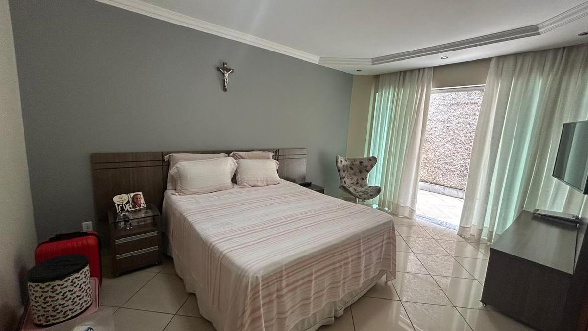 Apartamento, Palmares, 3 Quartos, 2 Vagas, 1 Suíte