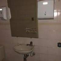 Prédio, Funcionários, 0 Quarto, 14 Vagas