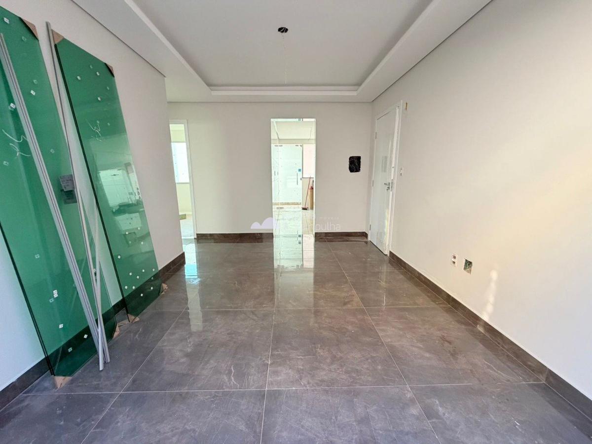 Apartamento, Rio Branco, 2 Quartos, 1 Vaga