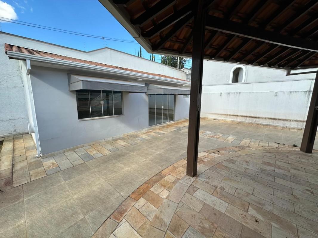Casa, Santa Luiza, 0 Quarto, 0 Vaga