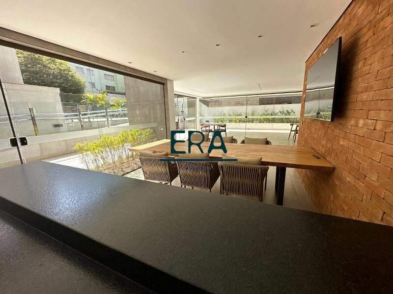 Apartamento, Gutierrez, 3 Quartos, 4 Vagas, 3 Suítes