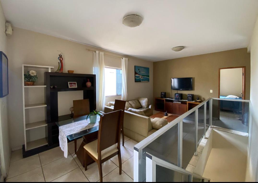 Casa, Europa, 3 Quartos, 5 Vagas, 1 Suíte