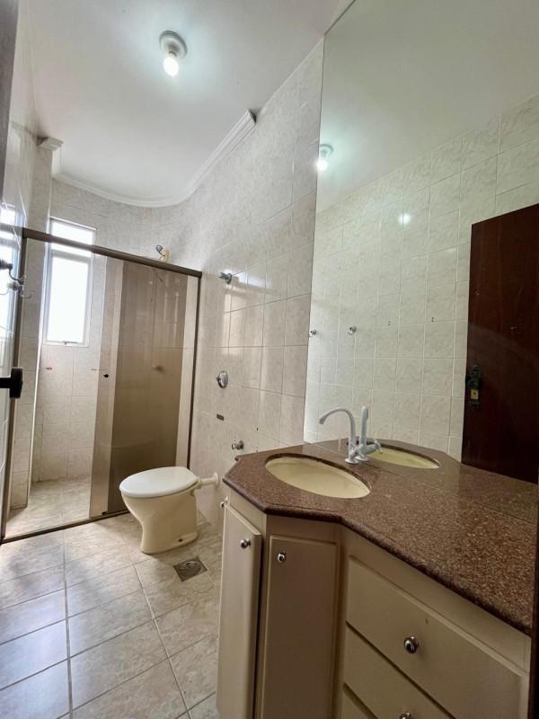Apartamento, Manacás, 3 Quartos, 2 Vagas