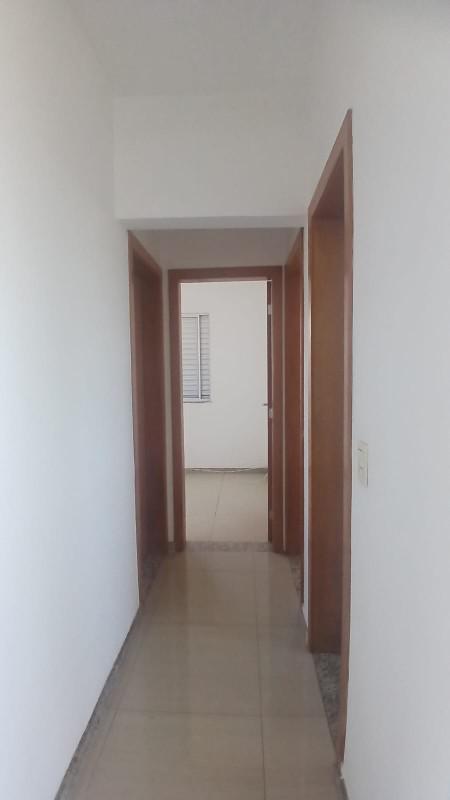 Cobertura, Ouro Preto, 3 Quartos, 4 Vagas, 1 Suíte