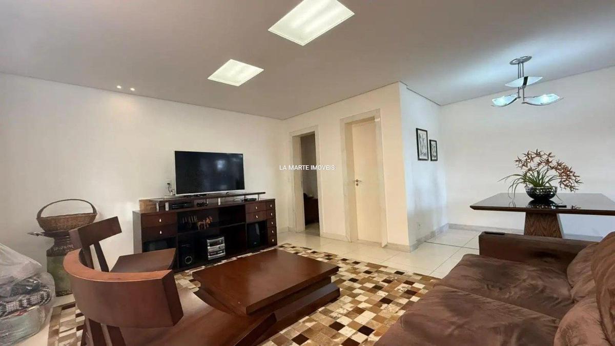 Casa, Jardim Riacho das Pedras, 7 Quartos, 4 Vagas, 7 Suítes