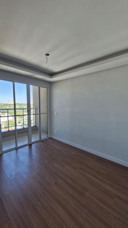 Cobertura, Santa Inês, 3 Quartos, 2 Vagas, 1 Suíte