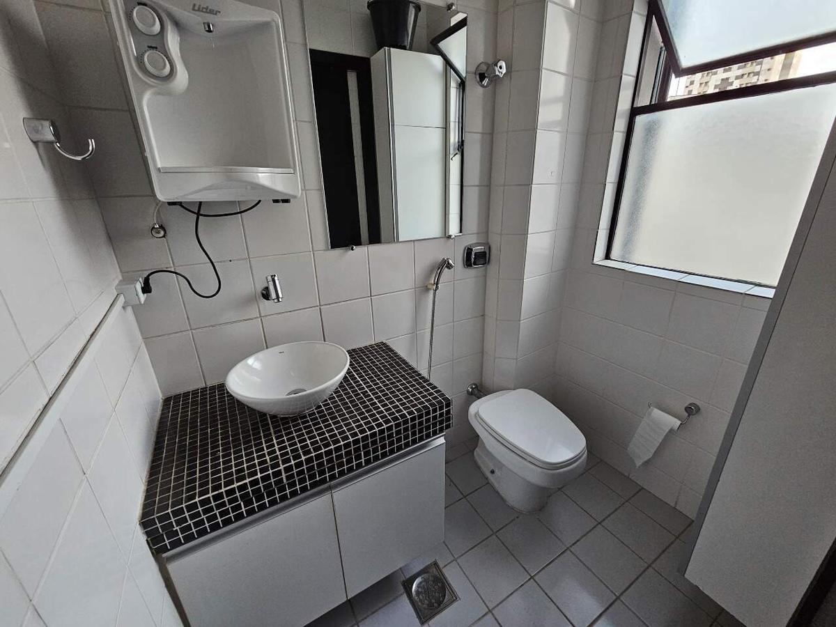 Sala, Lourdes, 0 Quarto, 0 Vaga
