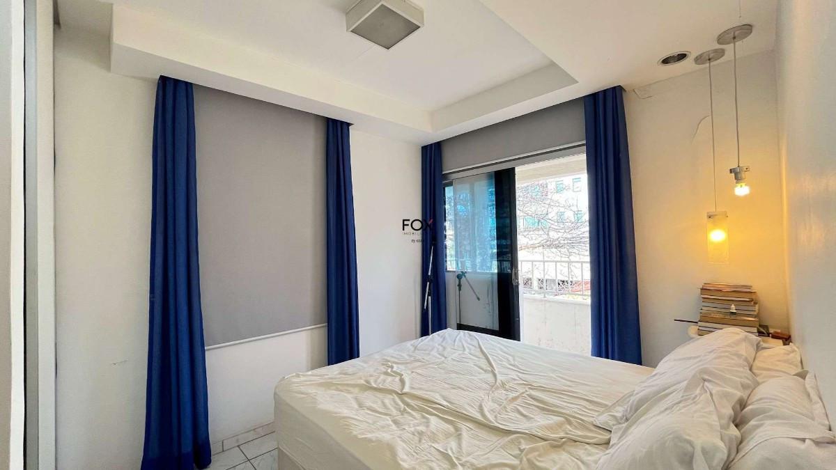 Cobertura, Liberdade, 4 Quartos, 1 Vaga, 2 Suítes