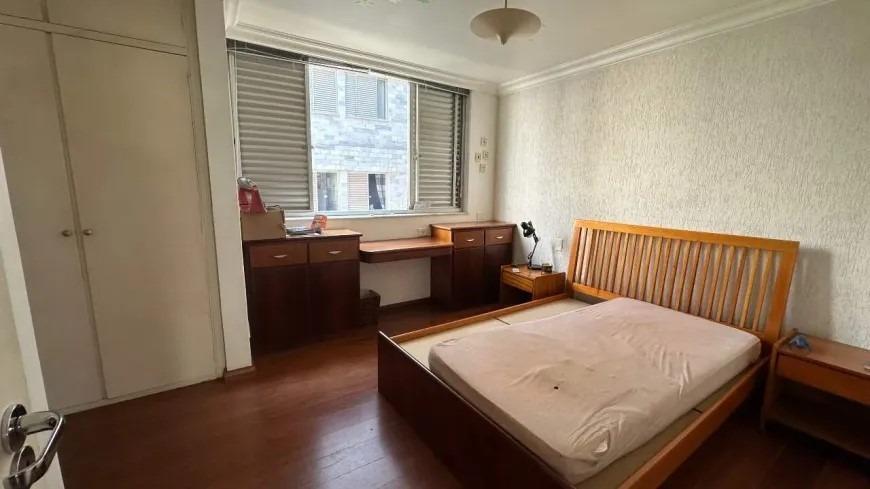Apartamento, Buritis, 3 Quartos, 2 Vagas, 1 Suíte