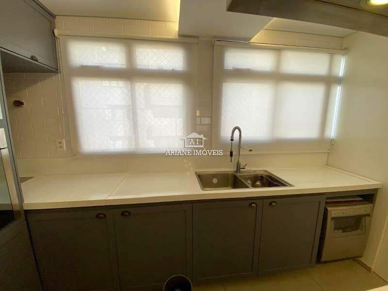 Apartamento, São Pedro, 4 Quartos, 3 Vagas, 1 Suíte