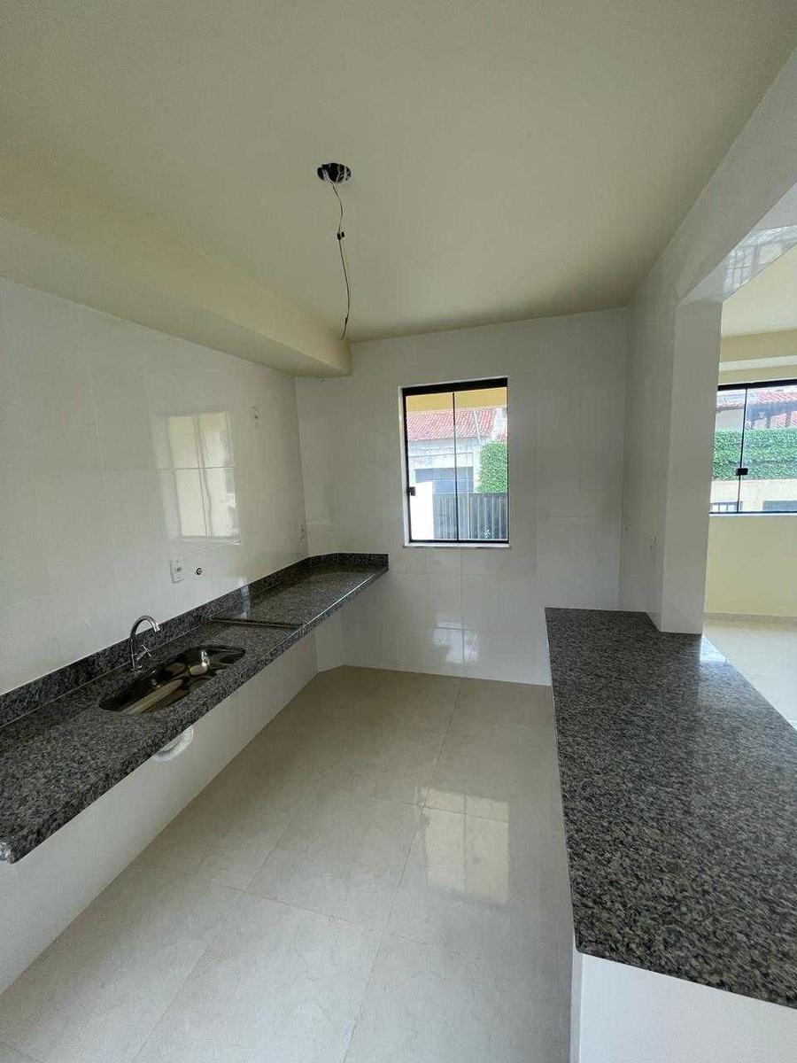 Casa, Paquetá, 2 Quartos, 1 Vaga, 1 Suíte