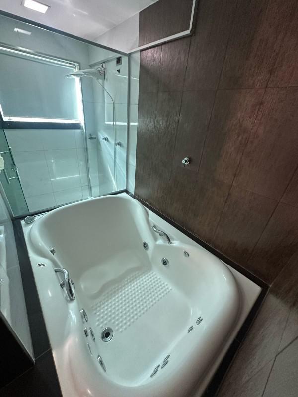 Casa, Serrano, 6 Quartos, 8 Vagas, 3 Suítes