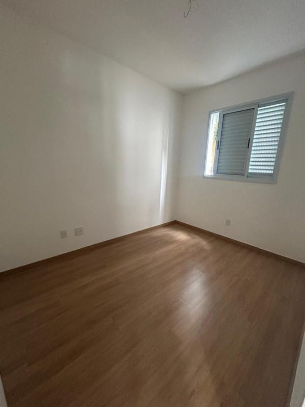 Apartamento, Buritis, 2 Quartos, 2 Vagas