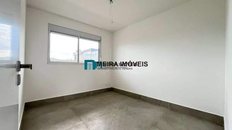 Cobertura, Castelo, 5 Quartos, 2 Vagas, 3 Suítes
