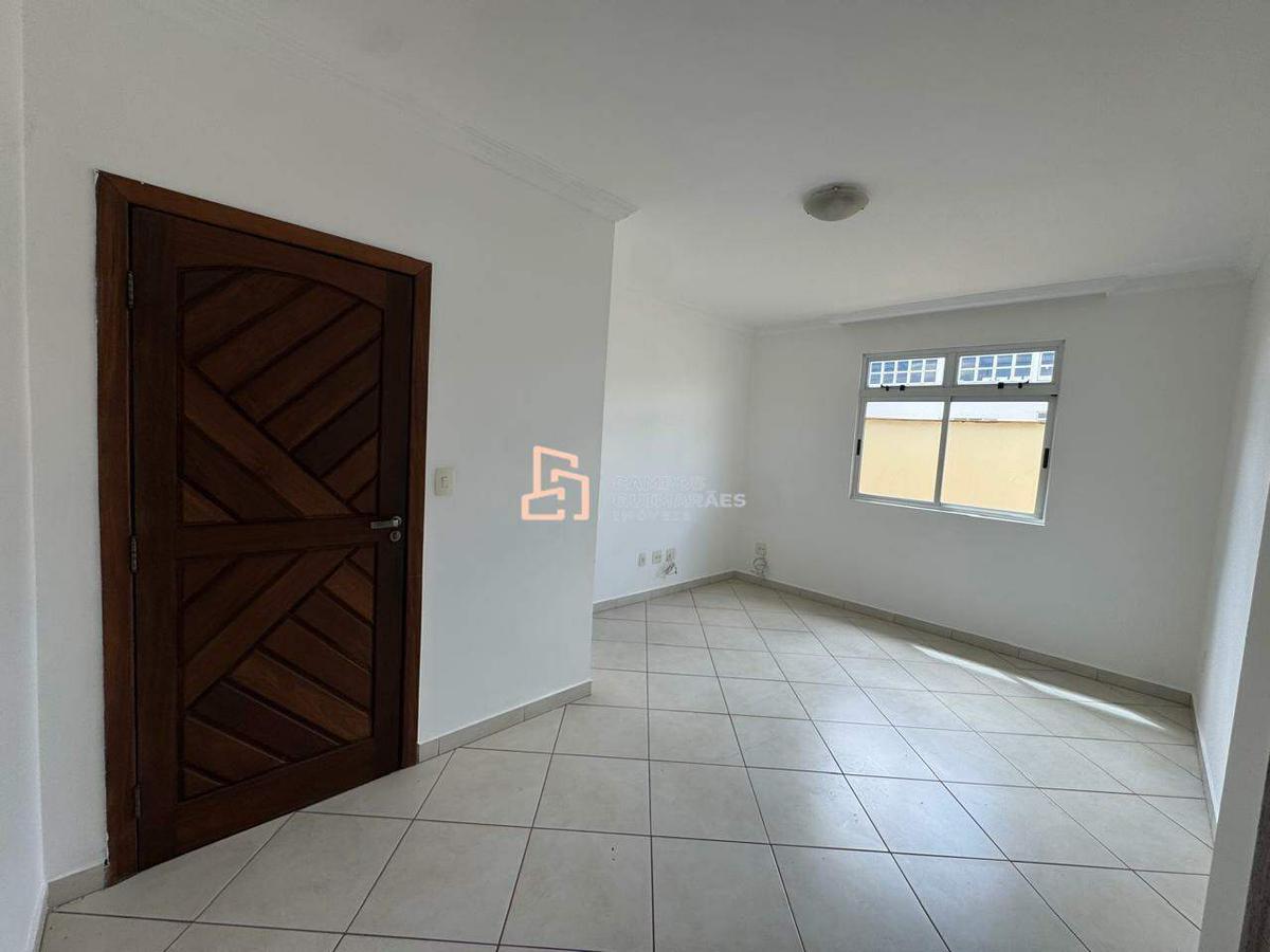 Apartamento, Industrial, 2 Quartos, 1 Vaga, 1 Suíte