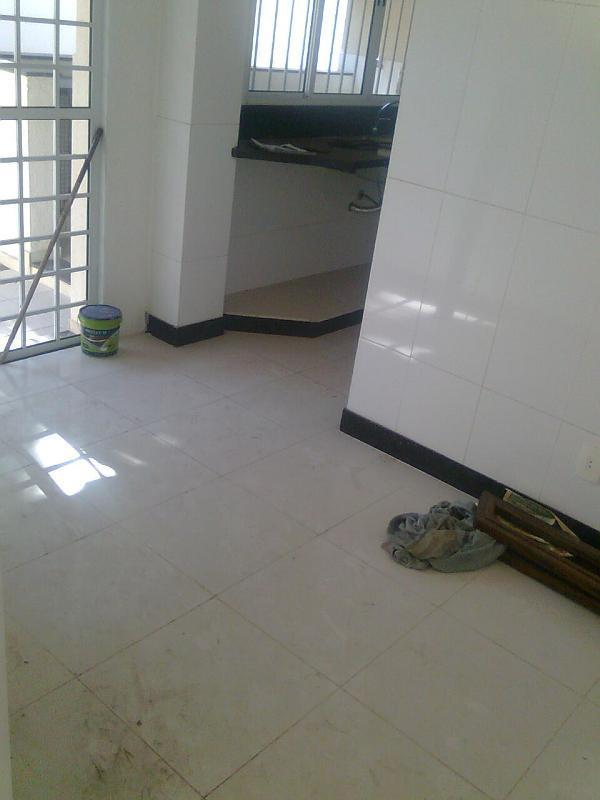 Casa, Santa Amélia, 3 Quartos, 2 Vagas, 1 Suíte