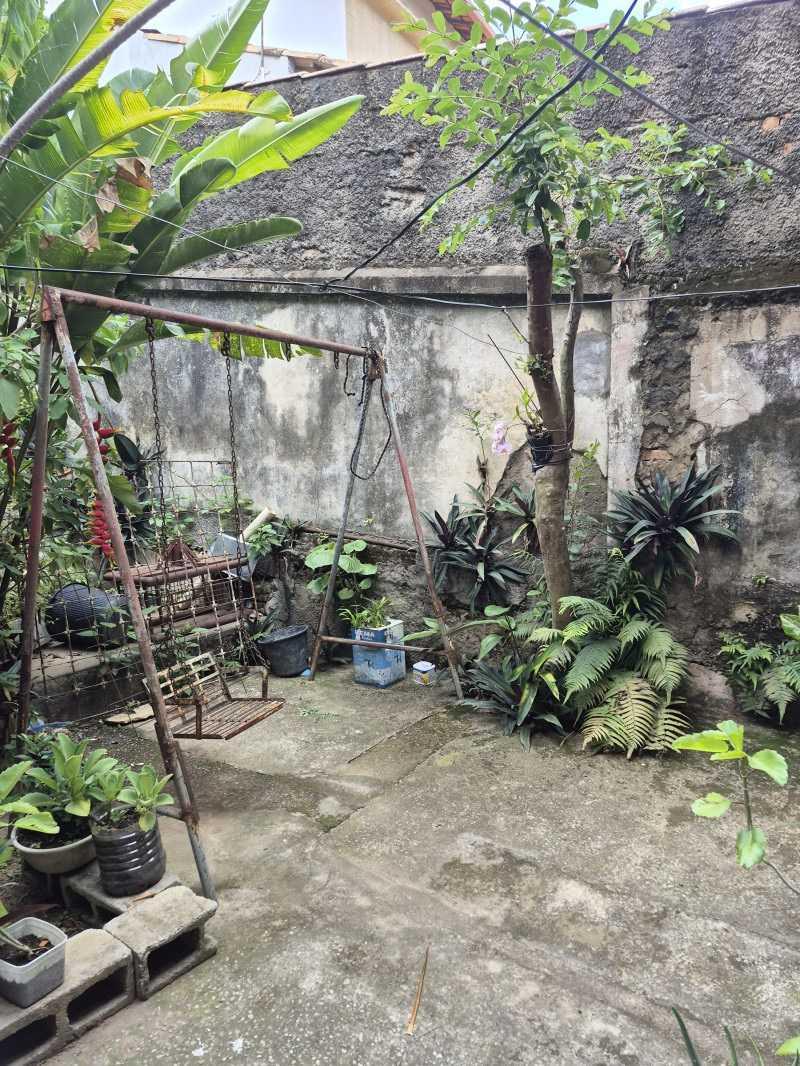 Casa, Parque Belo Horizonte Industrial, 2 Quartos, 1 Vaga, 1 Suíte