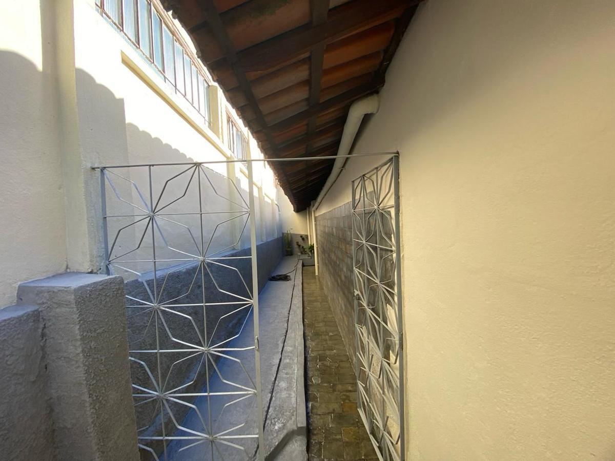 Casa, Aparecida, 3 Quartos, 2 Vagas, 1 Suíte