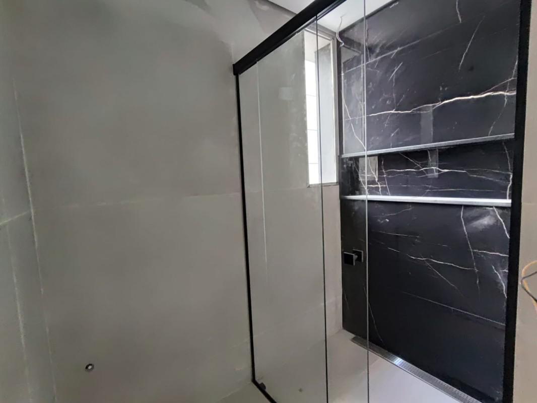 Apartamento, Gutierrez, 3 Quartos, 3 Vagas, 3 Suítes