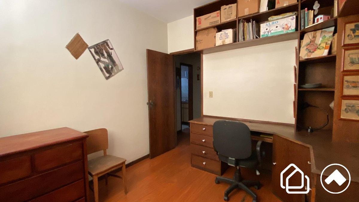Casa, Padre Eustáquio, 3 Quartos, 3 Vagas, 1 Suíte