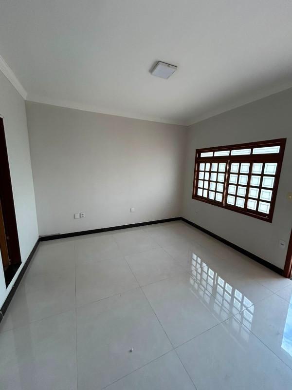 Casa, Diamante, 3 Quartos, 2 Vagas, 1 Suíte