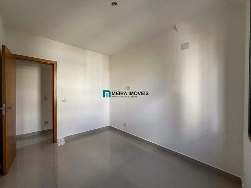Apartamento, Gutierrez, 3 Quartos, 2 Vagas, 2 Suítes